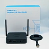 Factory Wholesale Cross - platform Compatibility  Wireless Collaboration System 2025
